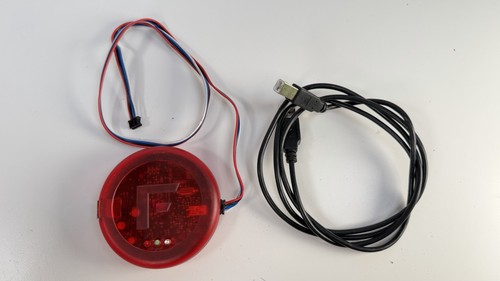 Fortin FlashLink Updater 4 Bypass Module for Remote Start & Entry Firmware