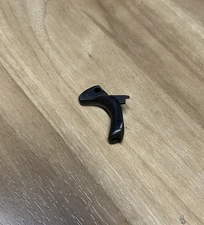 Llama Model IIIA Pistol, Grip Safety- Matte, OP-1229