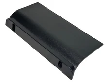 NEW Genuine Zebra P1080383-412 Front Bezel Cover for ZD420d ZD620d Label Printer