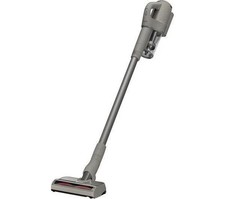 MIELE DuoFlex HX1 House & CarCare Cordless Vacuum Cleaner
