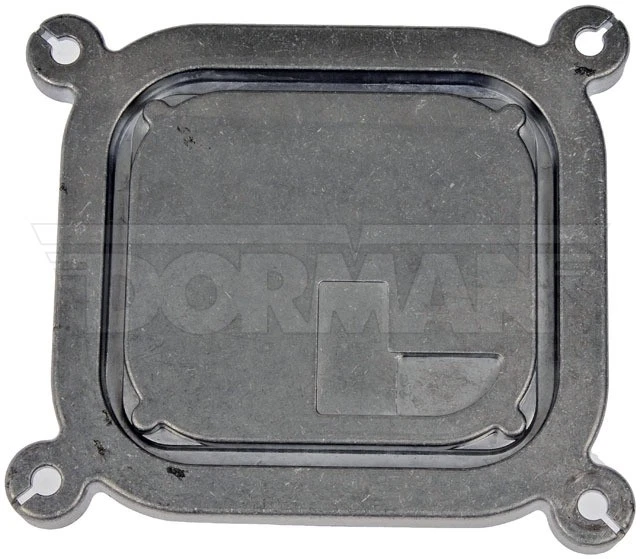 Balastro de control de descarga de alta intensidad Dorman 601-061 Foto 3 de 4