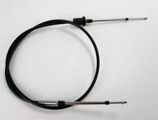 Wsm 002-058-07 Reverse Cable