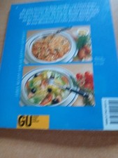 Französisch kochen. Original-Rezepte, die leicht gelingen. Und Interessantes übe