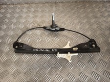 Lève vitre Skoda FABIA