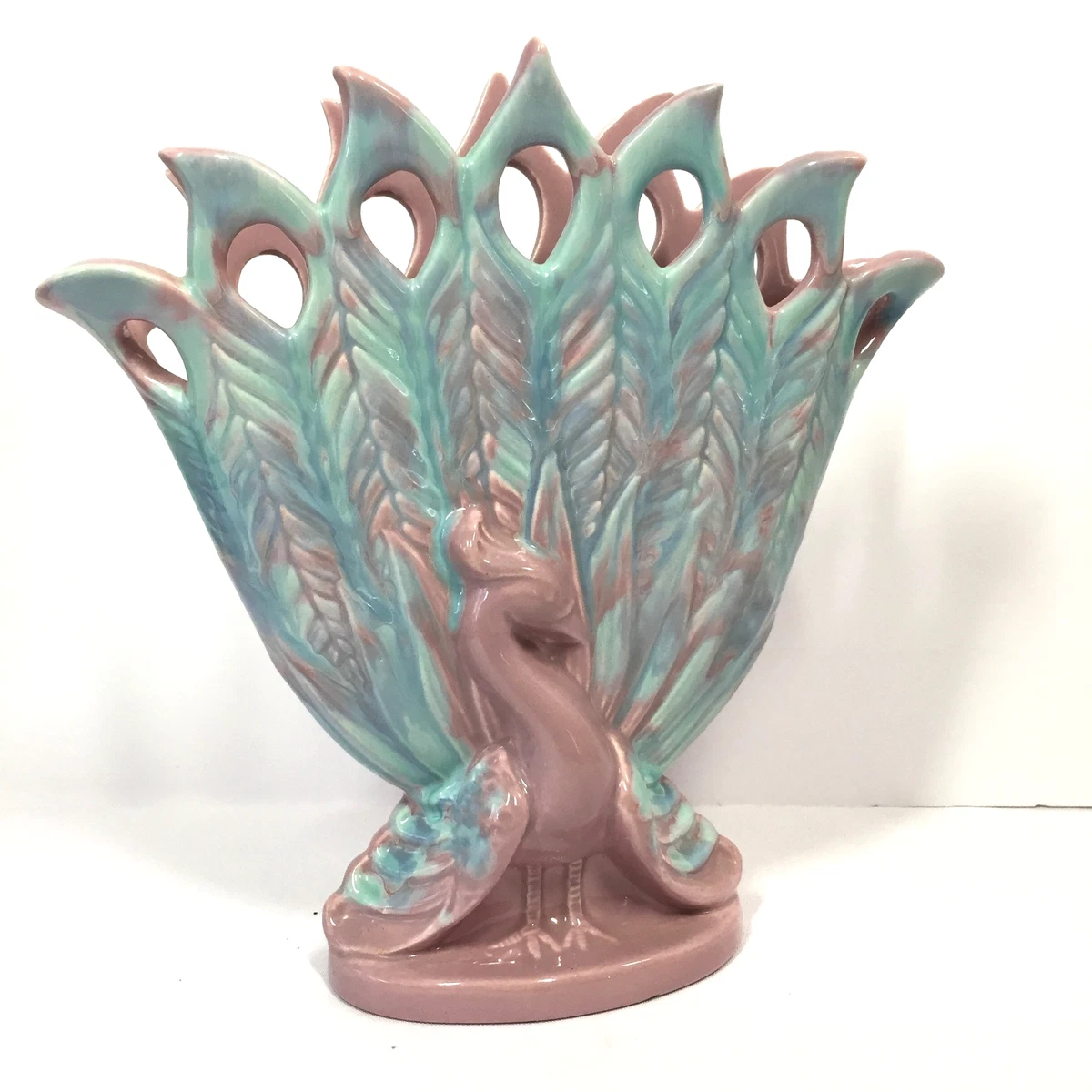 Royal Haeger Pottery for sale | eBay