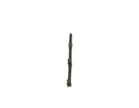 Impulsgeber Kurbelwelle Bosch 0 281 002 599 Kurbelwellensensor Kurbelwellengeber