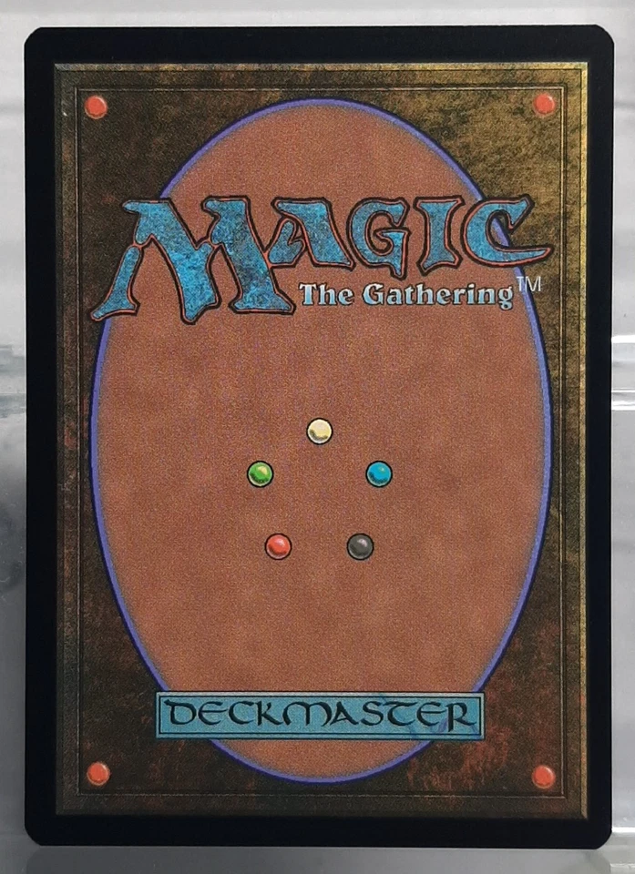 Magic - Blitzball Stadium - Rare/Artefakt - Commander: MTG-FINAL FANTASY - EN/NM - Bild 2 von 2