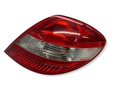 Mercedes-Benz SLK R171 2006 Rechts Rückleuchte Heckleuchte A1718200264 BRJ13943