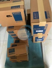 1PCS NEW Mitsubishi Servo Drive MR-J2S-11KB-S256