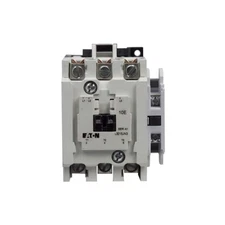 Eaton CE15GN3AB Other Contactors Surplus