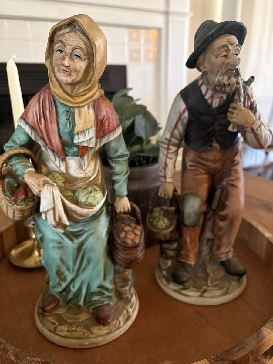 Norleans Figurines for sale | eBay