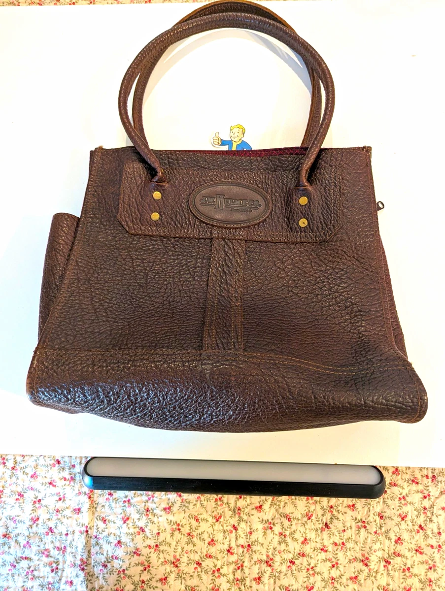 25+ J.W Hulme Women's Bags & Handbags for sale | Updated Oct 2026