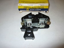 Square D 9080 KS-1 Disconnect Switch