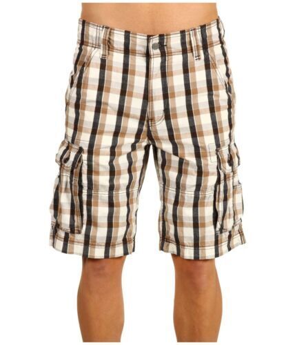 Supreme Plaid Shorts 9” Mens 32 Gray | eBay Supreme Plaid Shorts 9” Mens 32 Gray | eBay