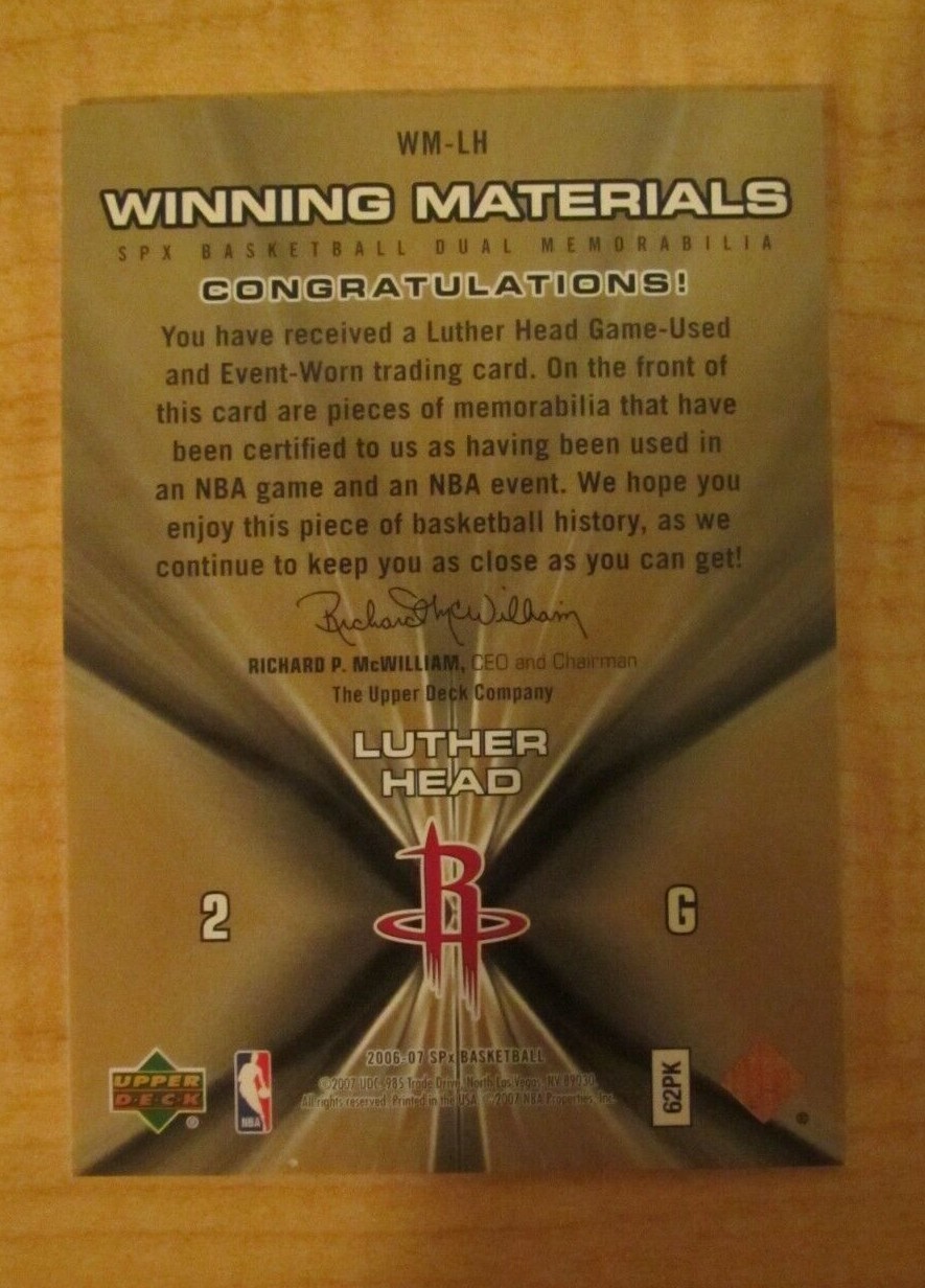Picture 2 of 2