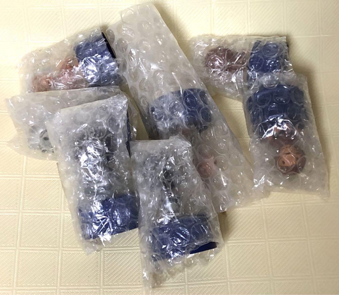 BABY MILO APE ボトルキャップ　当選品 2026年最新】マイロ ボトルキャップの人気アイテム - メルカリ