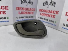 262404 rear inner door handle rh for SUZUKI WAGON R SR (EM) 1997