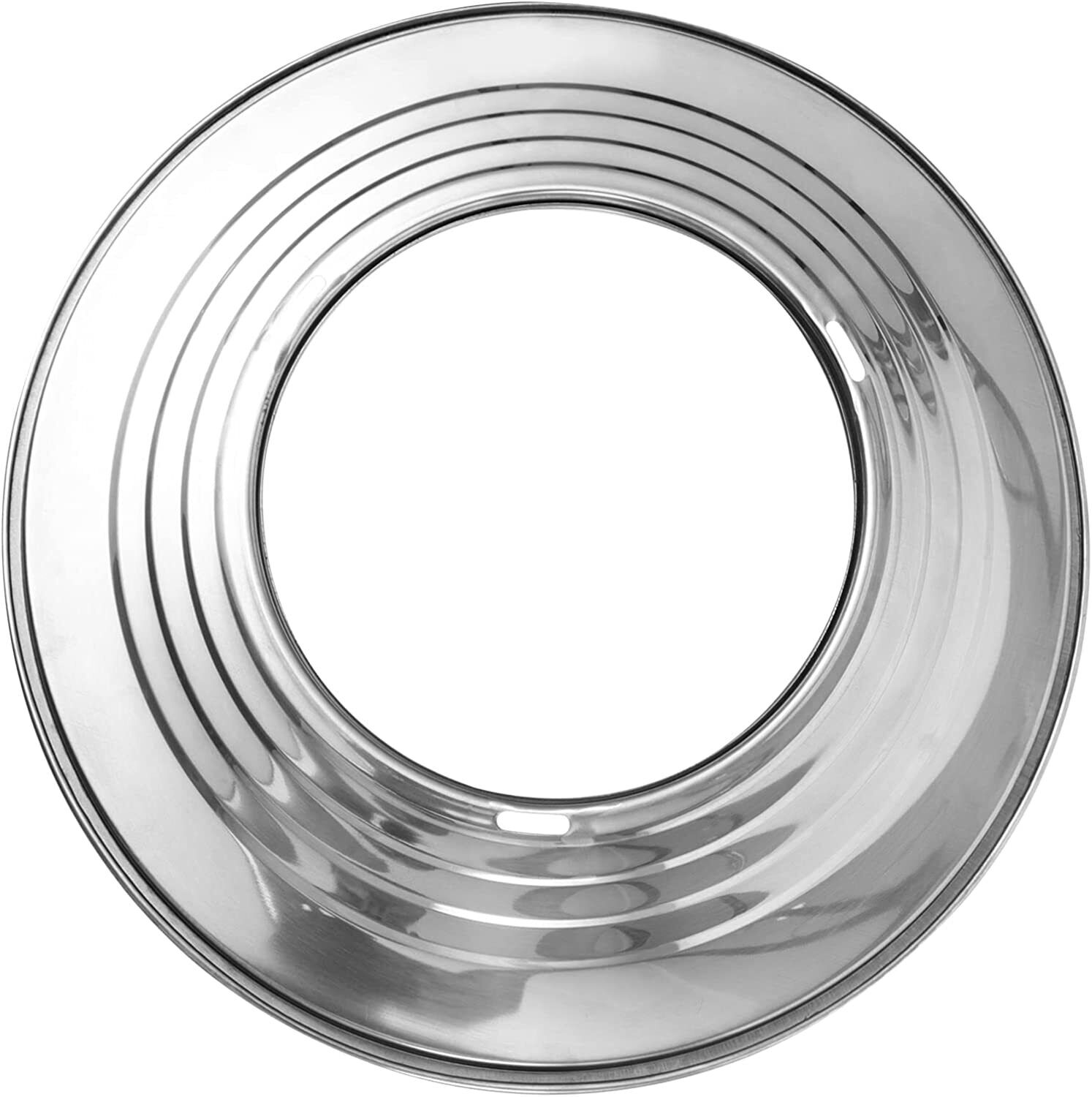 Foto 1 di 8