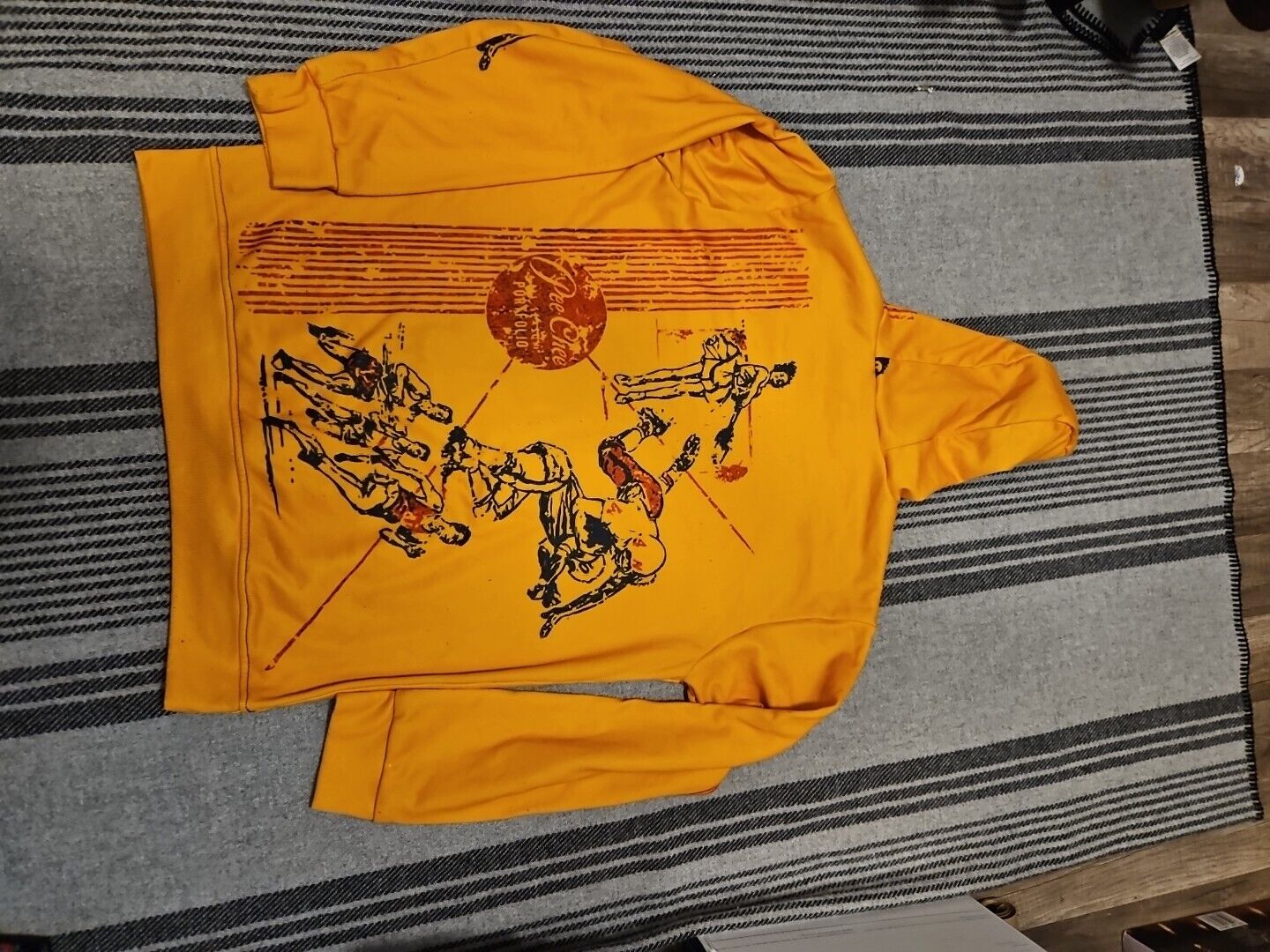 Picture 8 of 10