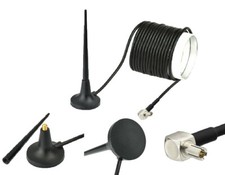 TS9 Antenna 4G For NETGEAR MR1100 Nighthawk M1 Mobile Router 4G LTE WIFI Hotspot