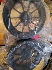 evenflo pivot stroller wheels