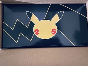 Pokemon Celebrations Prime Collection | eBay