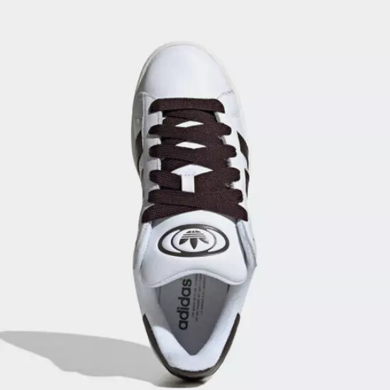 スニーカー ADIDAS campus 00s JH5596 楽天市場】【ADIDAS】 アディダス CAMPUS 00s キャンパス 00s