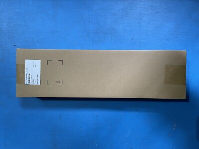 HPE DL380 DL385 Gen10 Plus, +V2, Gen11 Cable Management Arm CMA 2U SFF+LFF