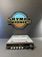 Bendix King KR 87 ADF