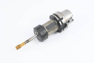 Mapal MN 5140-08-K MN 5140-18-K inc Emuge Drill E-M12x1.5-ISo2/6H