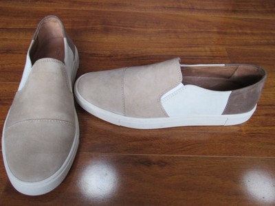 frye gemma sneaker