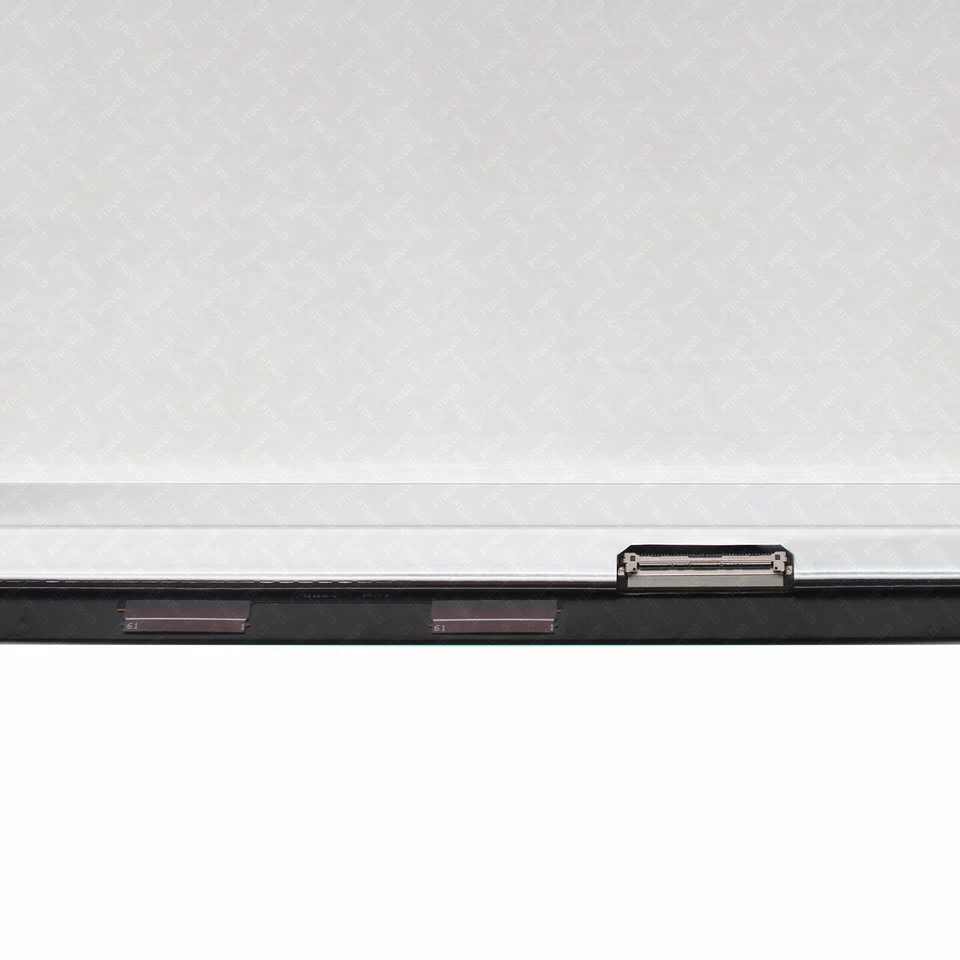 LP133UD1.SPA1 for HP EliteBook x360 1030 G2 13.3" 4K UHD LCD Display Touchscreen - Image 3 of 3