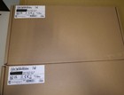 Foto 4 di 4