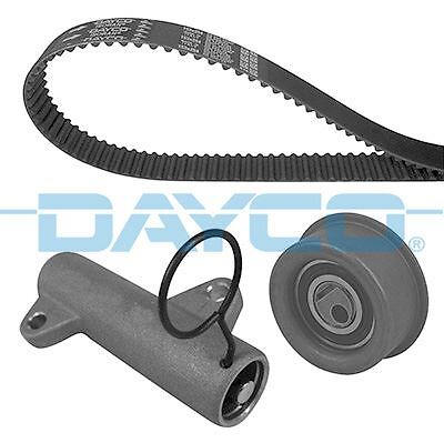 Kit distribution Toyota Land Cruiser 80 et 100 anti casse