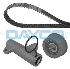 Kit de distribution Toyota LANDCRUISER