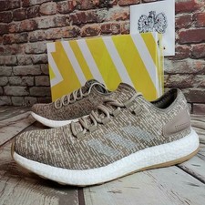 adidas bb6282