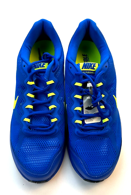 nike dual fusion run 3 price