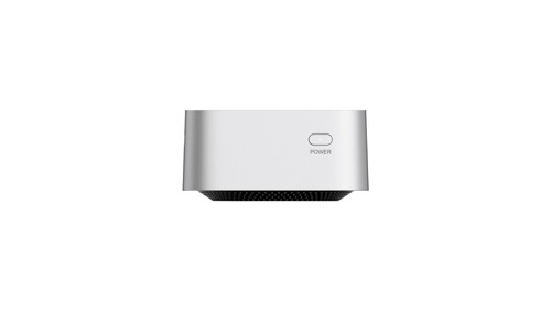 Micro PC Windows 11 Pro Intel N5105 Mini Computer 16GB RAM 256GB SSD HDMI LAN - 第 1/7 張圖片