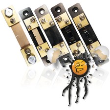 FL-2 75mV 0,5% 10A 20A 30A 50A 100A externer Shunt Widerstand für INA226 INA219