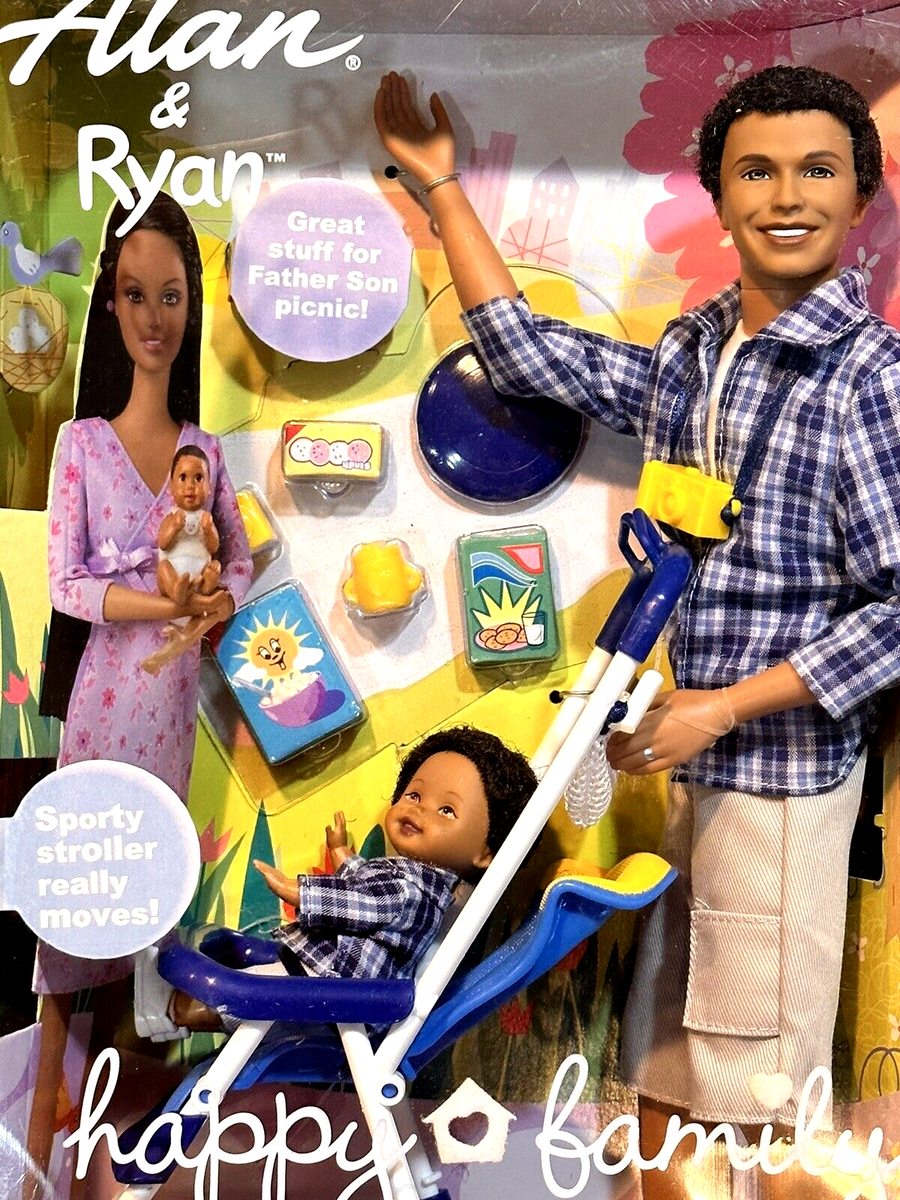 Glasses Parents Of Ryan Toy Review Ryan's World BFF Egg Surprise