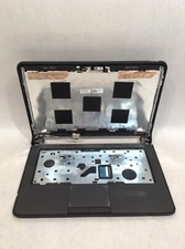 Dell Latitude 3340 13.3" Laptop Intel Pentium - POWERS ON - RV