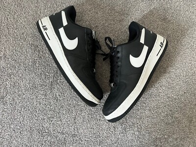 supreme cdg nike 2018