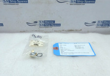 RS Components 314-9300 Non-Illuminated Push Button Switch  213527+71 5PCs In Lot
