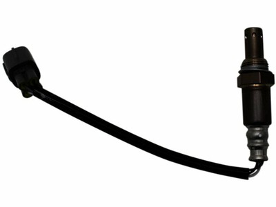 Upstream Oxygen Sensor For 2004-2010 Toyota Sienna 2005 2006 2007 2008 B474NP | eBay