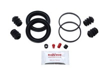 Kits de frein Subaru LEGACY