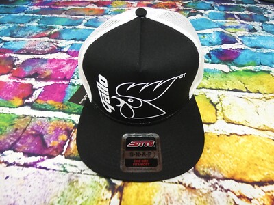 Gorra Guatemala, ''gallo la mejor cerveza''   snapback with Guatemalan