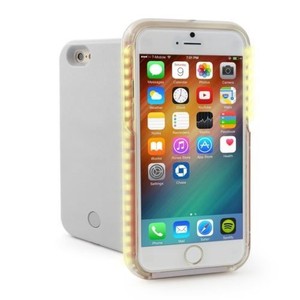 led coque iphone 6 led coque iphone 6