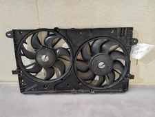 2014-2017 BUICK REGAL 2.0L RADIATOR COOLING FAN P/N 16452095 GENUINE OEM PART