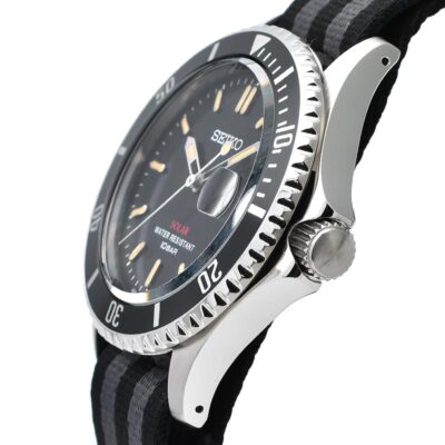 【SEIKO 腕時計 4本セット】まとめ売り　アンティーク セイコー ロードマーベル初期型とSEIKO純正ワニ皮ベルト+14KYG