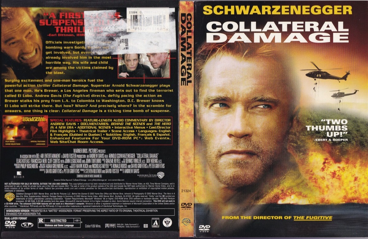 烈風 Action!? [DVD] wwzq1cm s-l1200.jpg